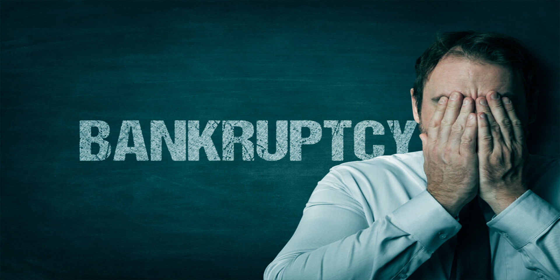 Facts About Bankruptcy: Debunking Common Misconceptions